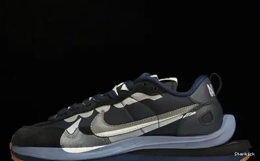 DD1875-700 sacai Vaporwaffle Dark Blue Nike 0613